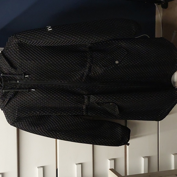 Spring/Fall Designer Jacket - Picture 1 of 7